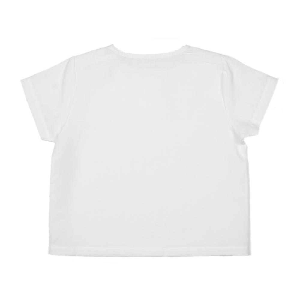 Lace Linen | Kid's Set - Sets Suuky Porto