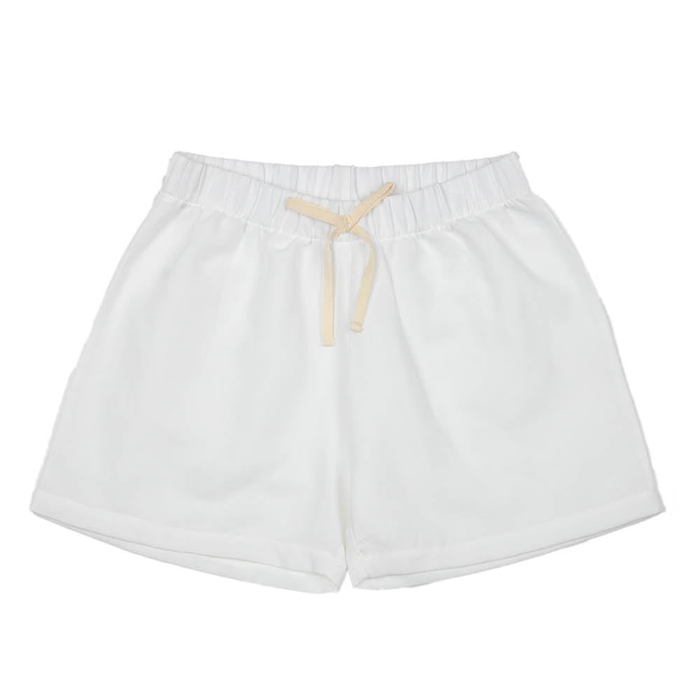 Lace Linen | Kid's Set - Sets Suuky Porto