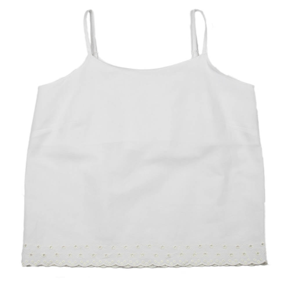 Lace Linen | Woman's Embroidered Set Dove - Sets Suuky Porto