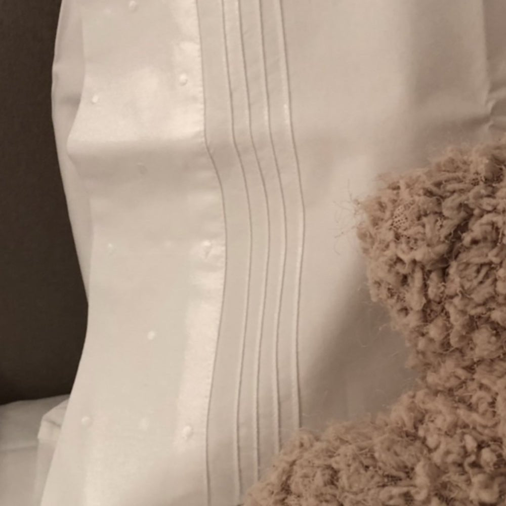 Luz - Bed Linen Suuky Porto