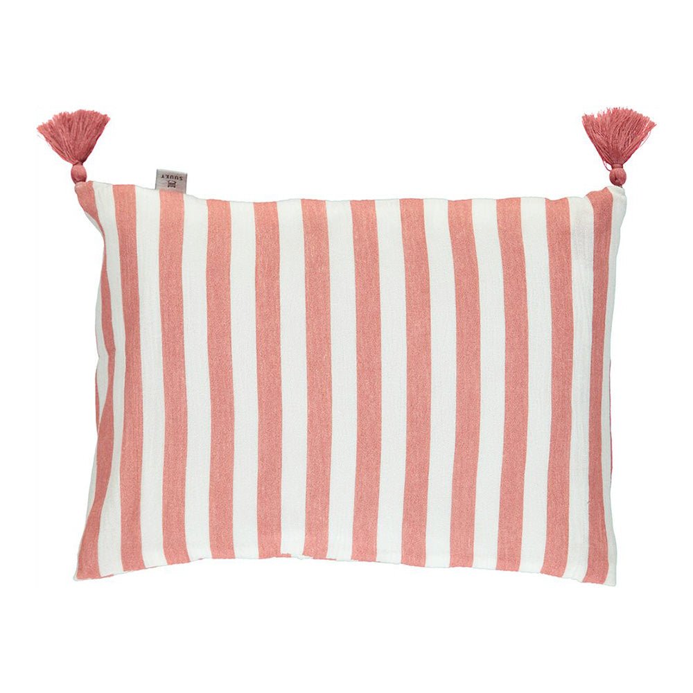 Minipillow Suuky Stripe - Minipillows Suuky Porto