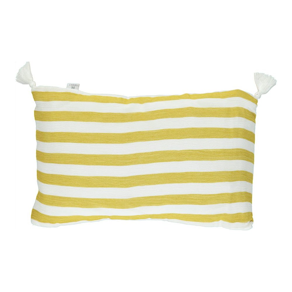 Minipillow Suuky Stripe - Minipillows Suuky Porto