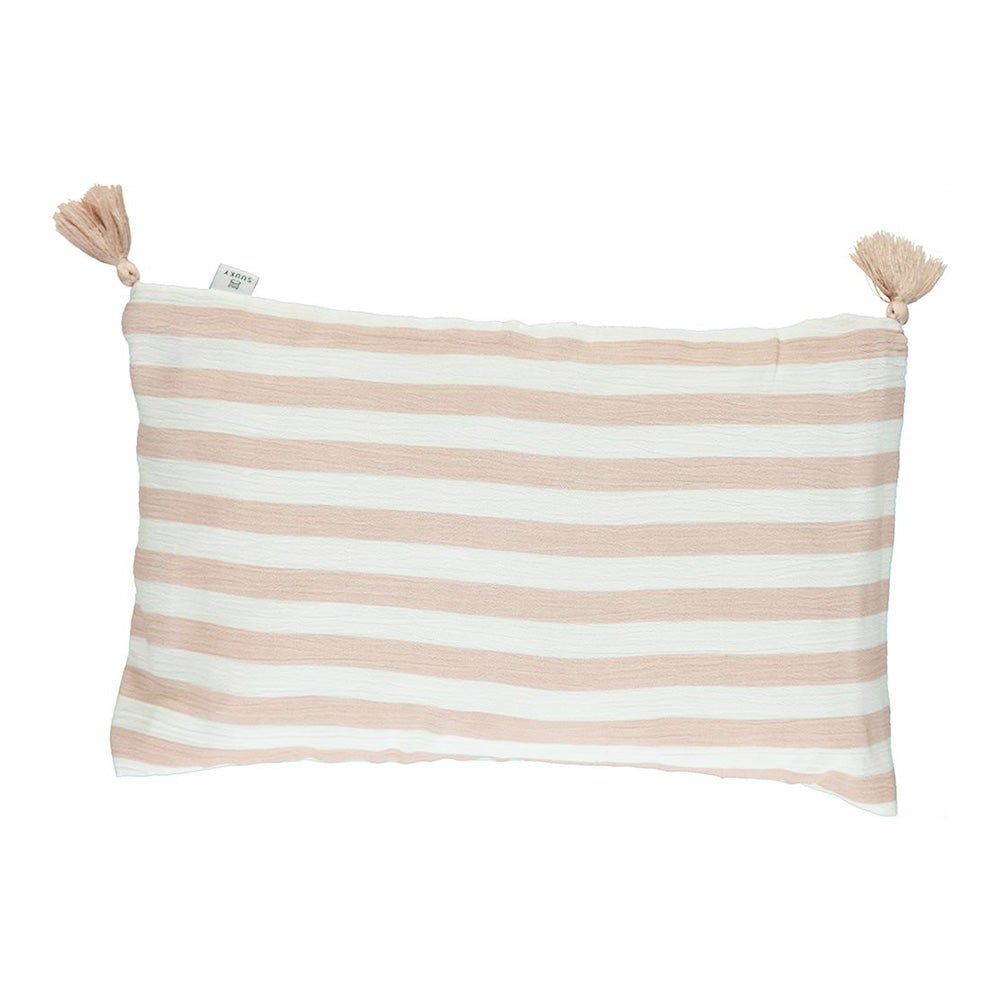 Minipillow Suuky Stripe - Minipillows Suuky Porto