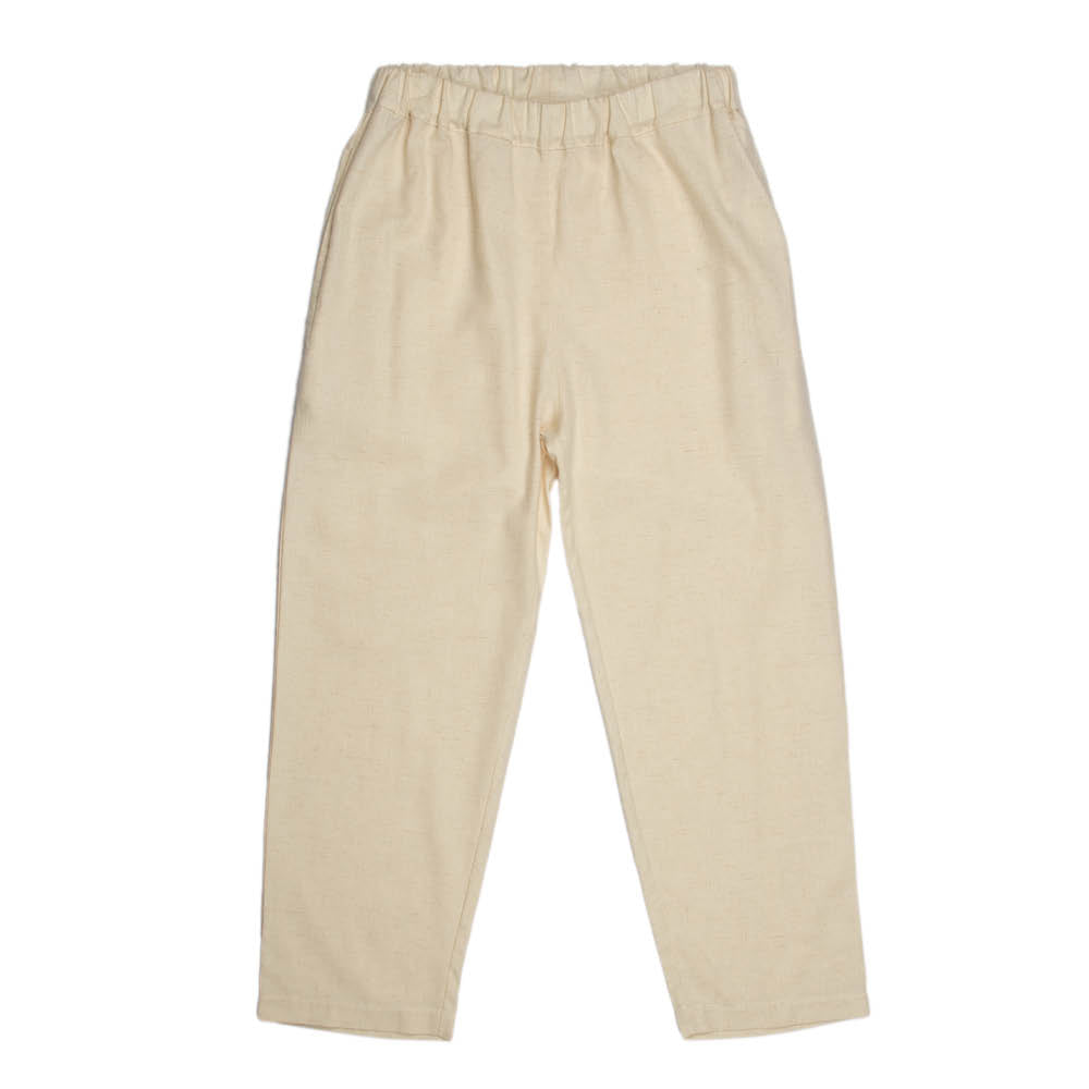 Organic Jersey | Boy's T & Pant Set - Sets Suuky Porto