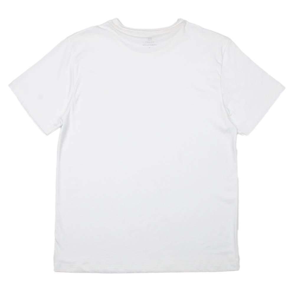 Organic Jersey | Boy's T & Pant Set - Sets Suuky Porto