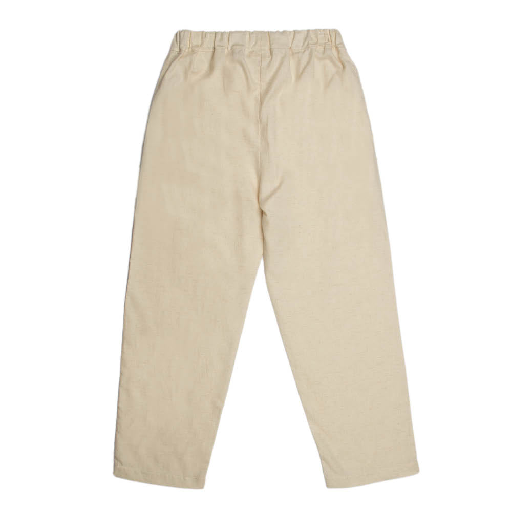 Organic Jersey | Boy's T & Pant Set - Sets Suuky Porto