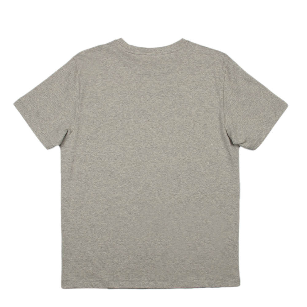 Organic Jersey | Kid's short sleeve T - Tops Suuky Porto