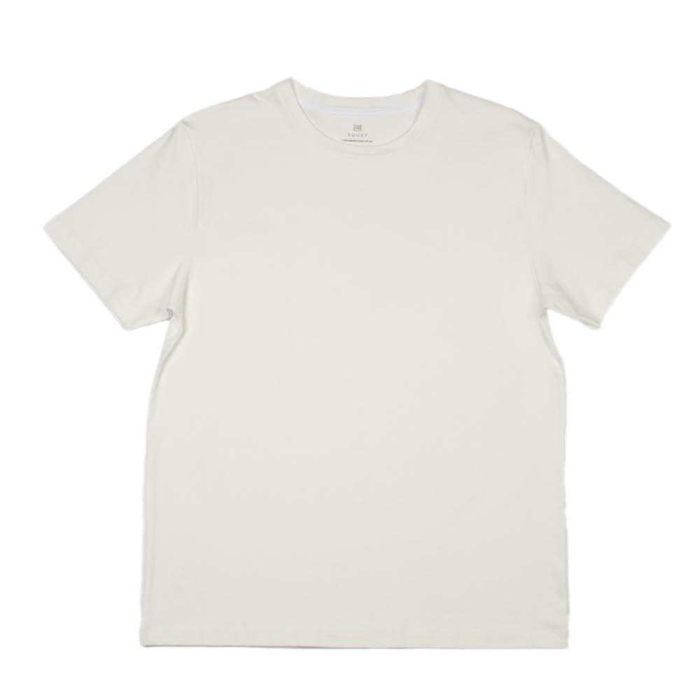 Organic Jersey | Kid's short sleeve T - Tops Suuky Porto