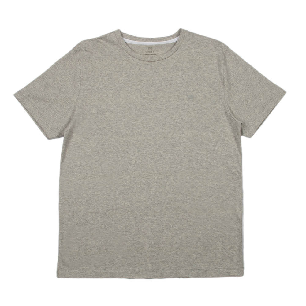 Organic Jersey | Kid's short sleeve T - Tops Suuky Porto
