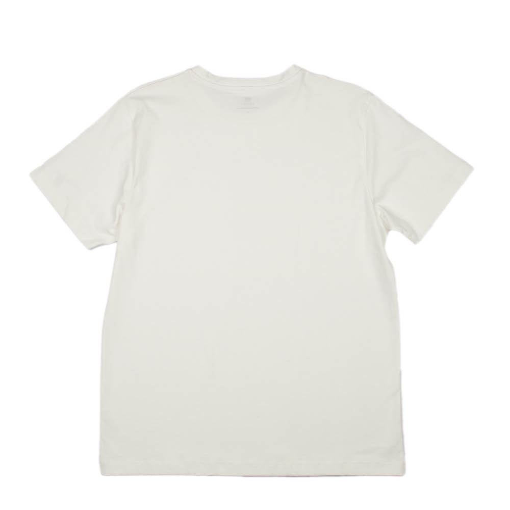 Organic Jersey | Men's short sleeve T - Tops Suuky Porto