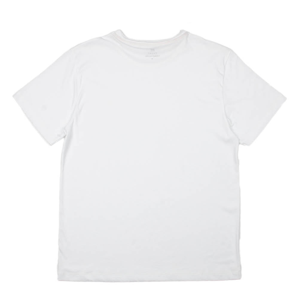 Organic Jersey | Men's T & Pant Set - Sets Suuky Porto