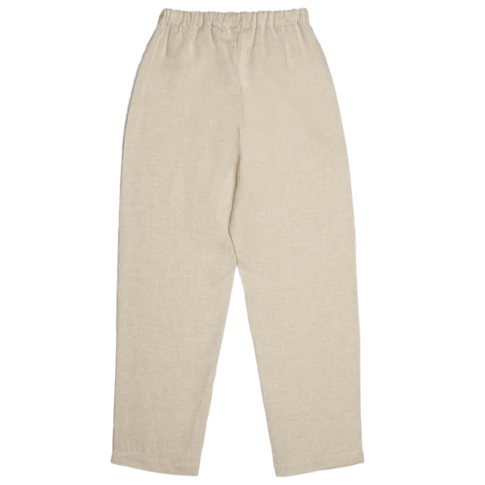 Organic Jersey | Men's T & Pant Set - Sets Suuky Porto