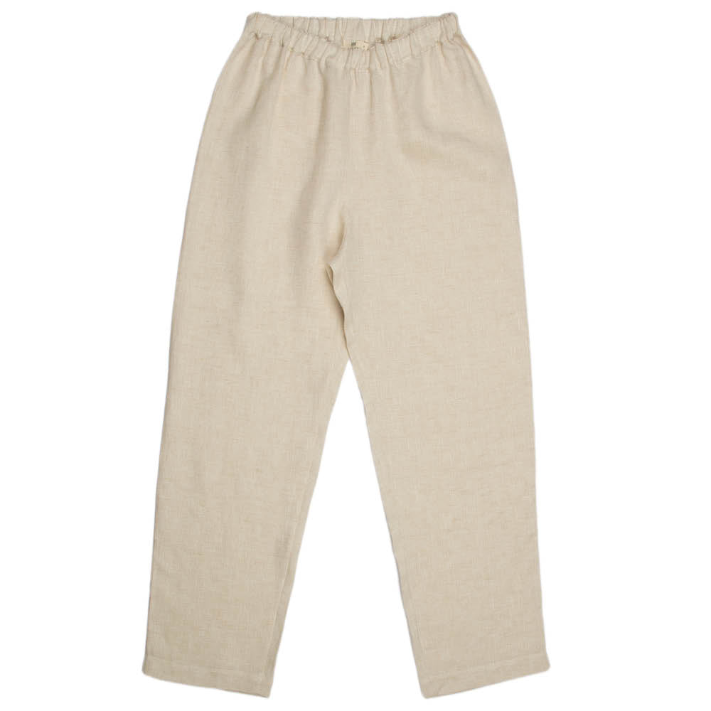Organic Jersey | Men's T & Pant Set - Sets Suuky Porto