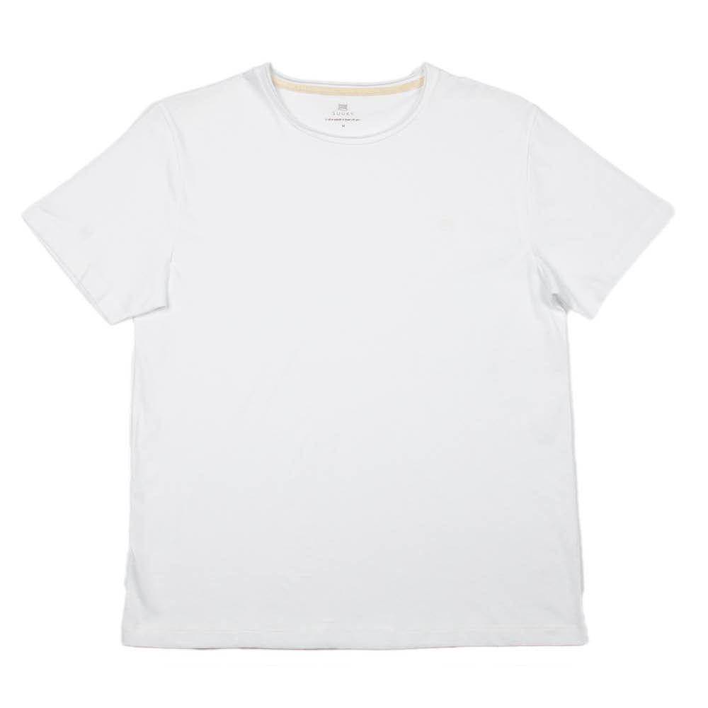 Organic Jersey | Men's T & Pant Set - Sets Suuky Porto