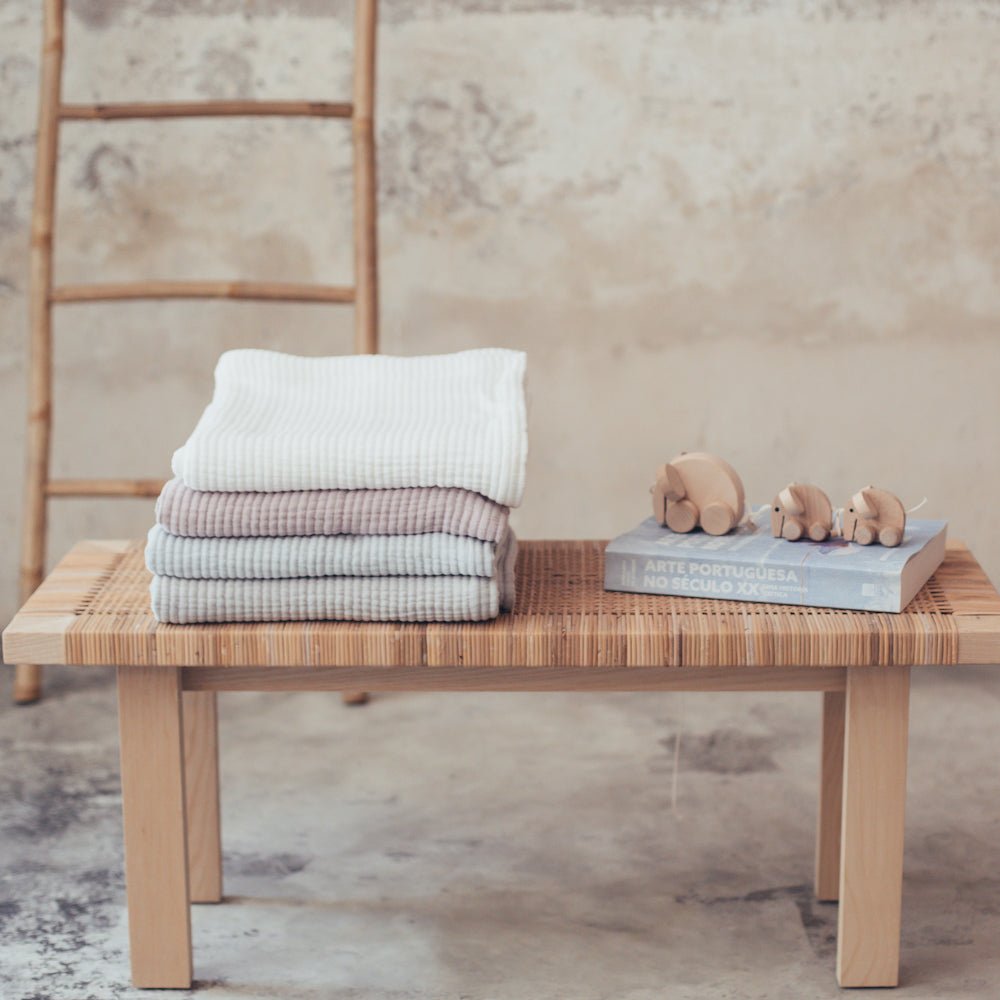 Oskar - Duvet Covers Suuky Porto