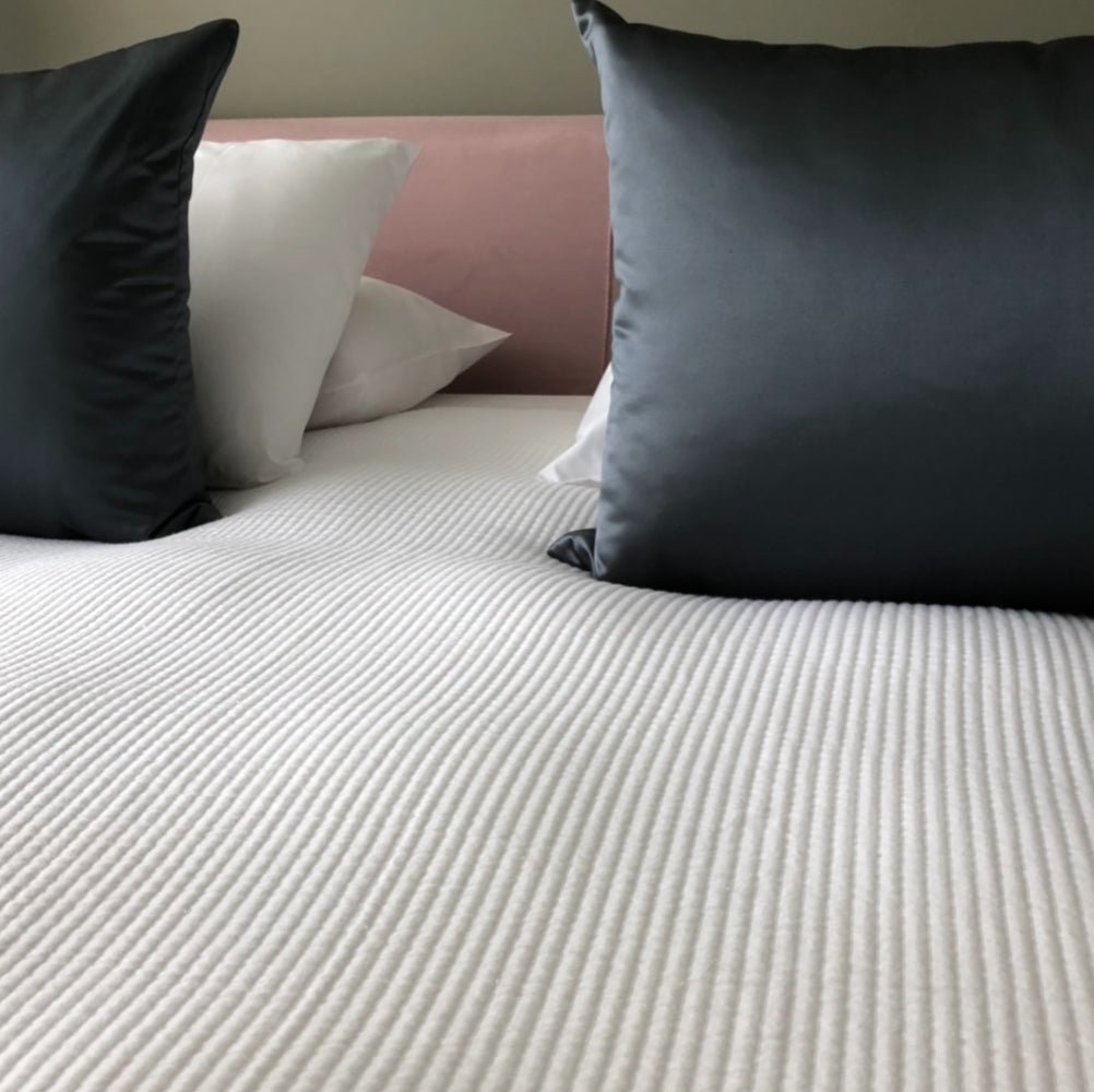 Oskar - Duvet Covers Suuky Porto