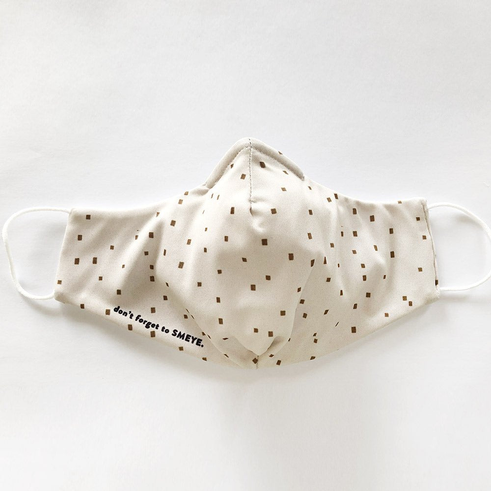 Pack Ceramic for Adults - Suuky Porto
