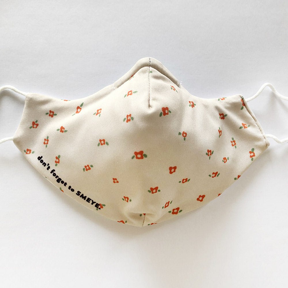 Pack Countryside for Kids - Suuky Porto