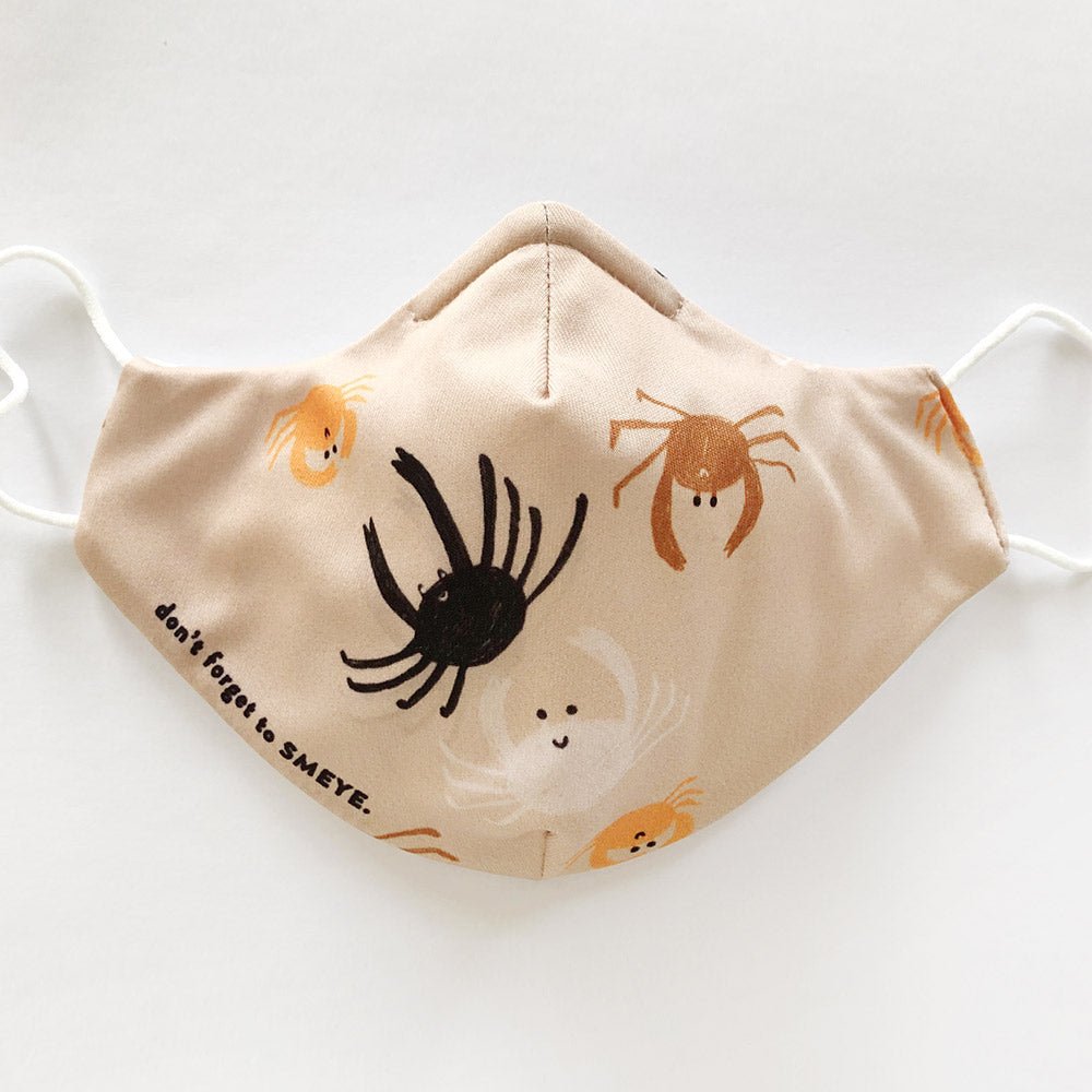 Pack Fun for Kids - Suuky Porto