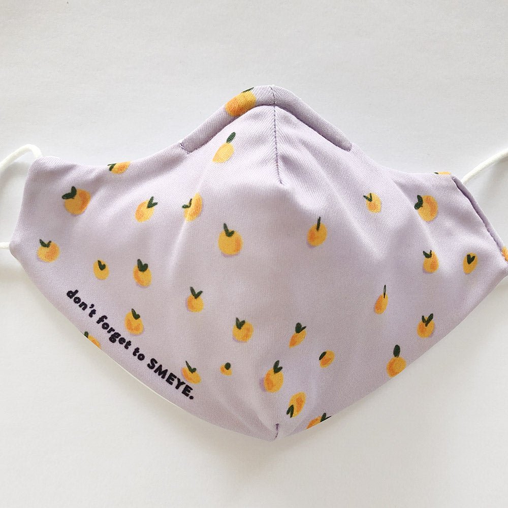 Pack Nature for Kids - Suuky Porto