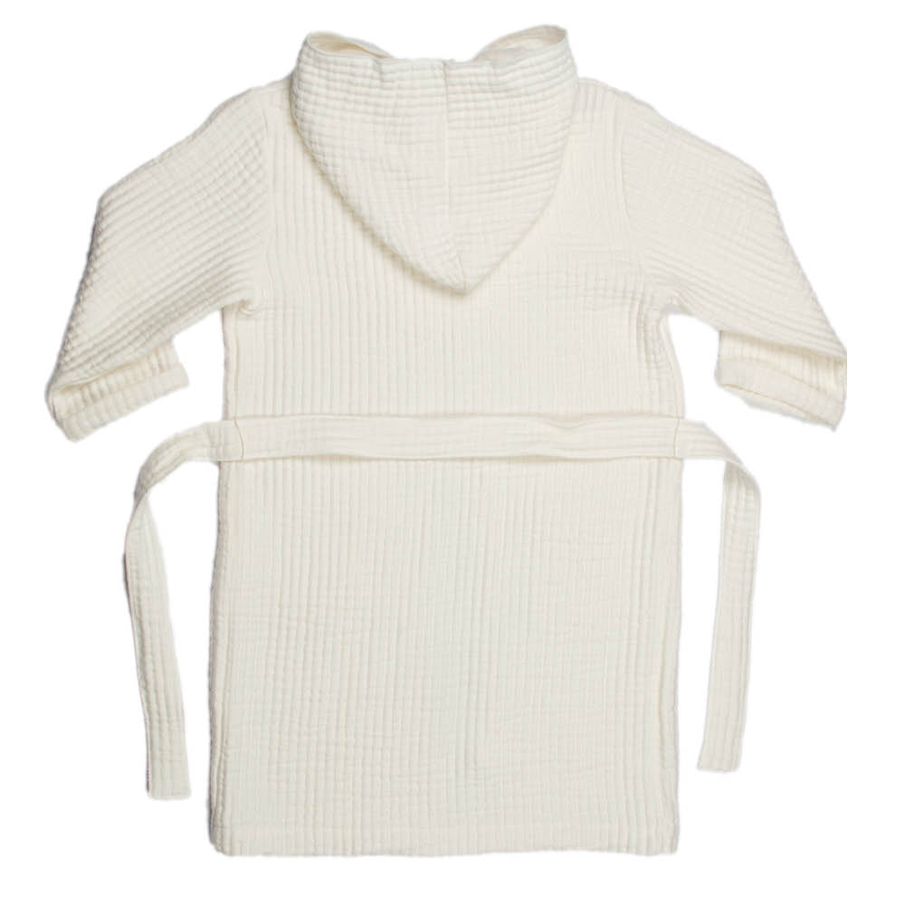 Padded | Kid's Robe - Jackets & Kimonos Suuky Porto