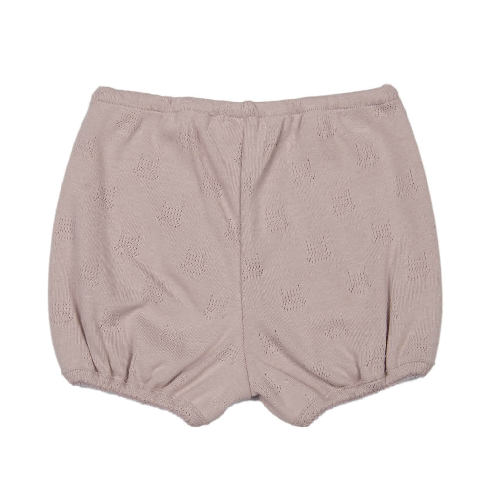 Pointelle | Baby Set - Sets Suuky Porto