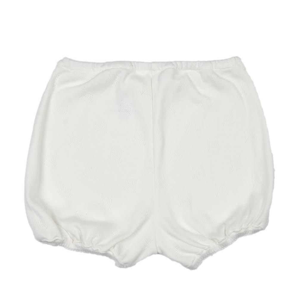 Pointelle | Baby Set - Sets Suuky Porto