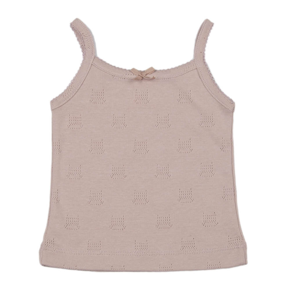 Pointelle | Baby Set - Sets Suuky Porto