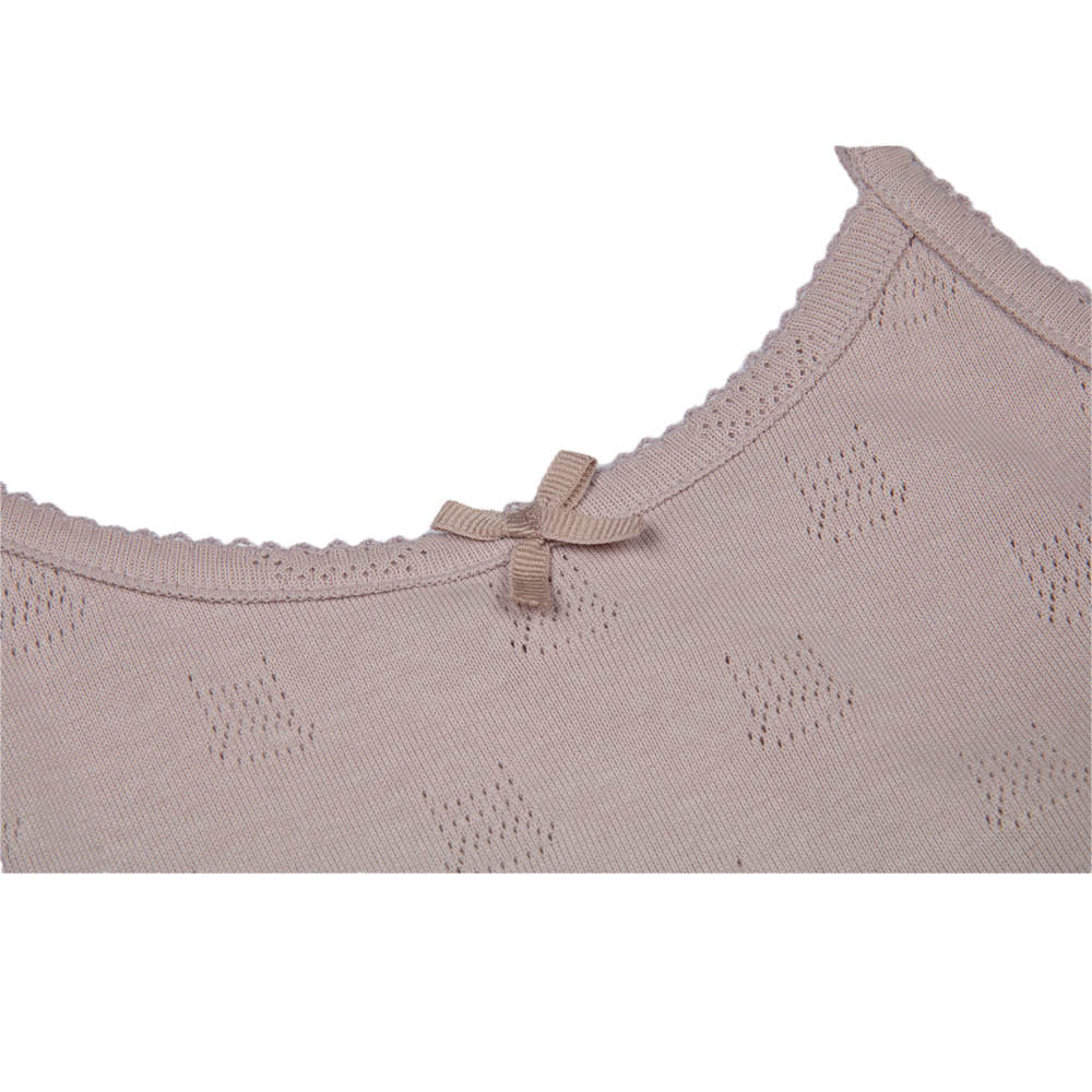 Pointelle | Baby Set - Sets Suuky Porto