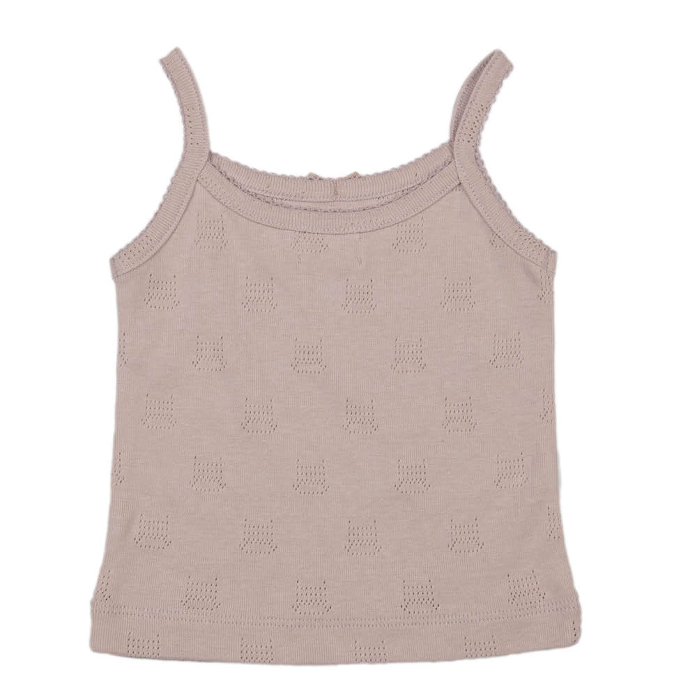 Pointelle | Baby Set - Sets Suuky Porto