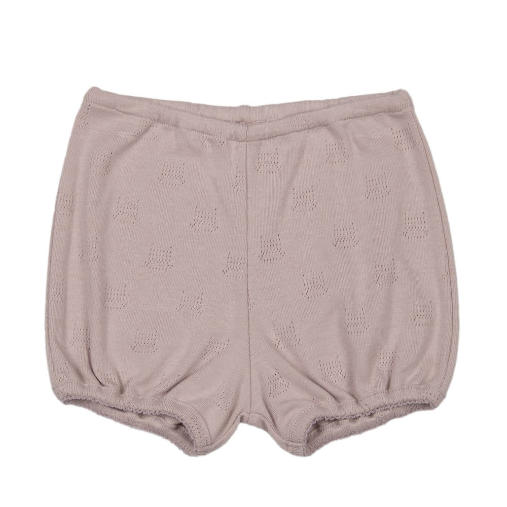 Pointelle | Baby Set - Sets Suuky Porto