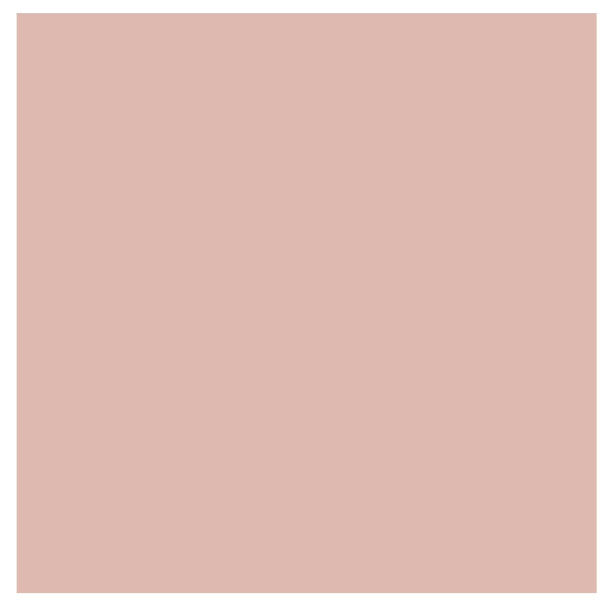 Pointelle | Baby Set - Sets Suuky Porto