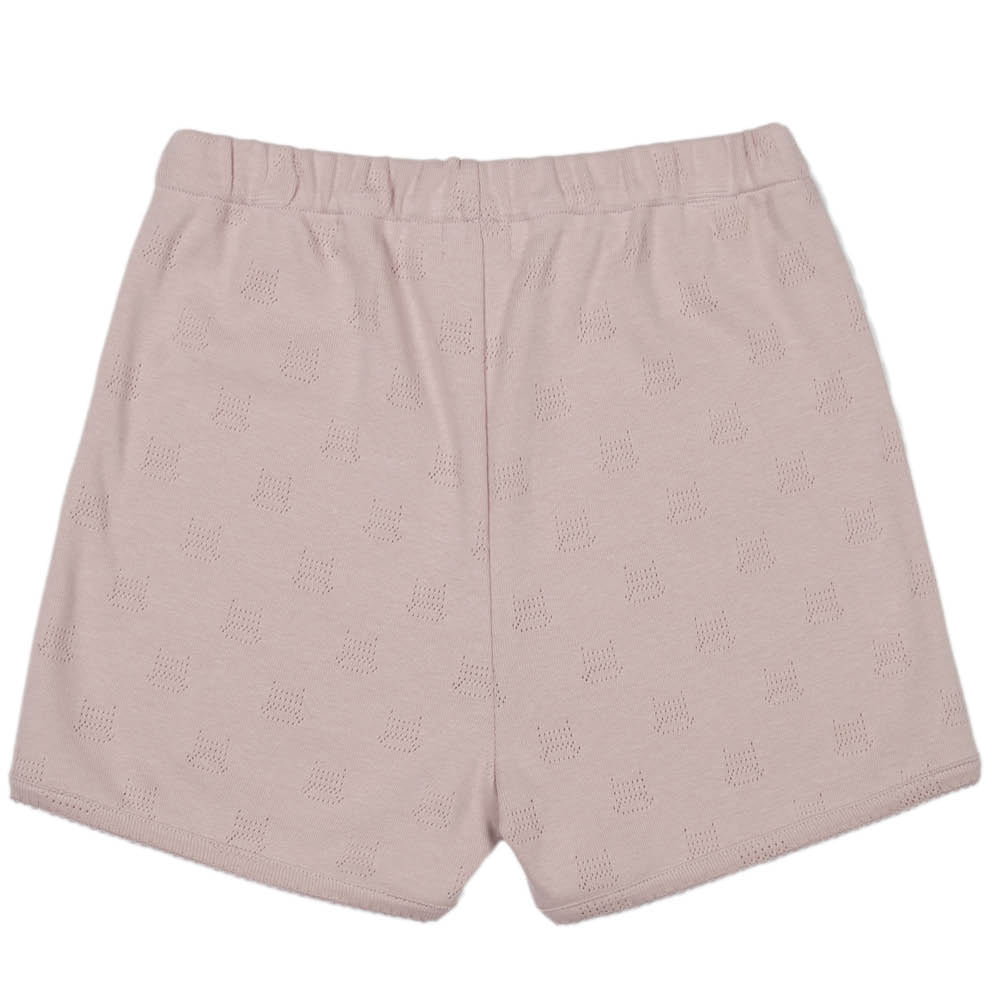 Pointelle | Girl's Set - Sets Suuky Porto