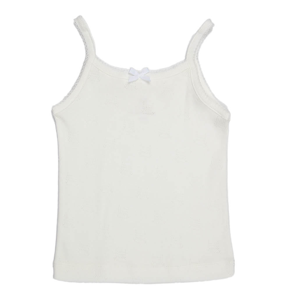 Pointelle | Girl's Set - Sets Suuky Porto