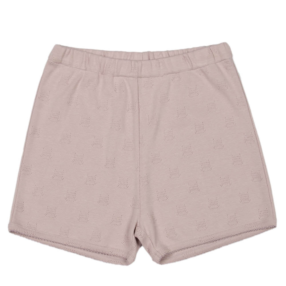 Pointelle | Girl's Set - Sets Suuky Porto