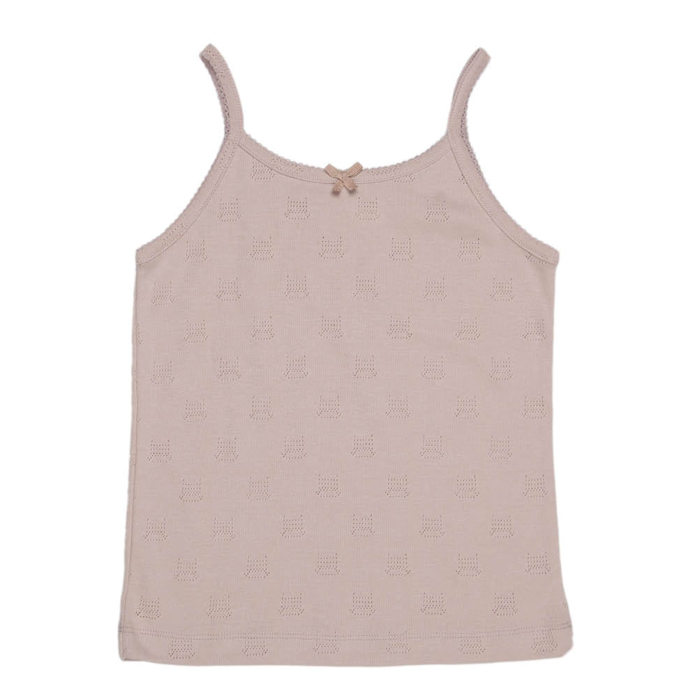 Pointelle | Girl's Set - Sets Suuky Porto