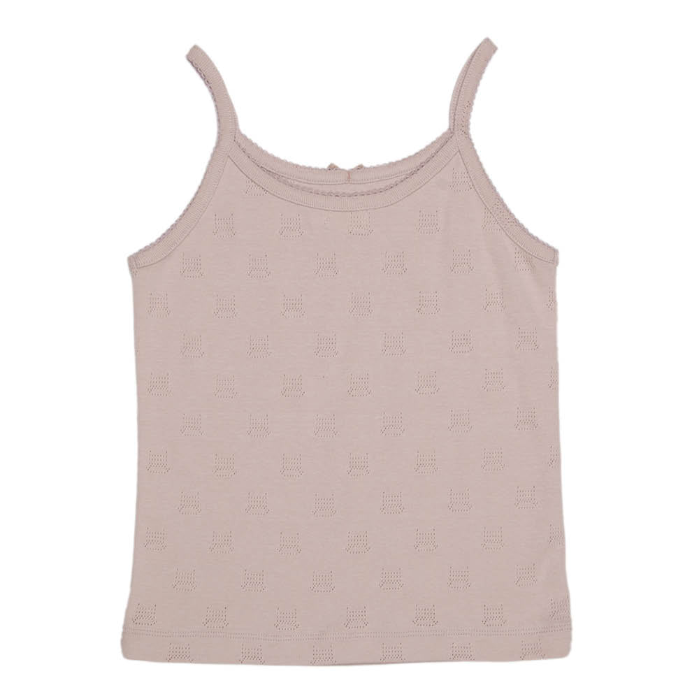 Pointelle | Girl's Set - Sets Suuky Porto