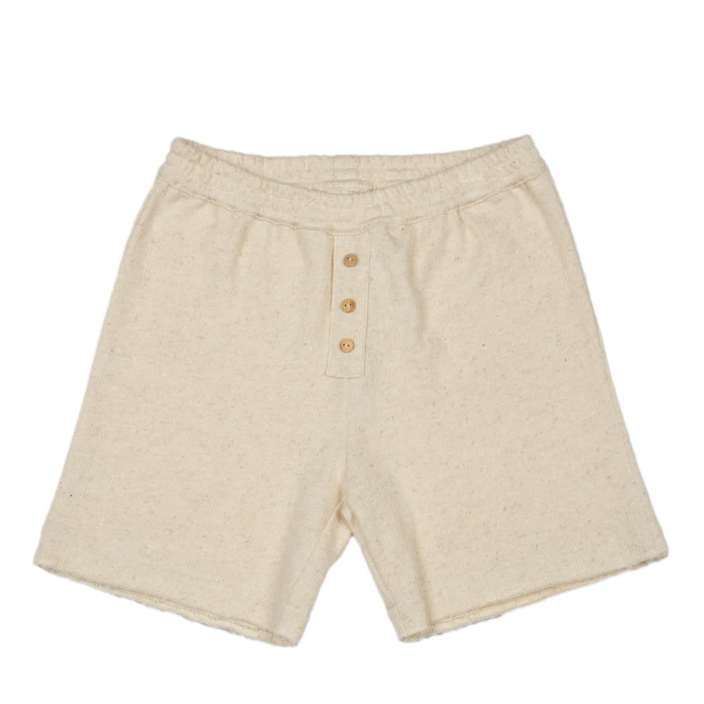 Raw Fleece | Kid's Set - Sets Suuky Porto