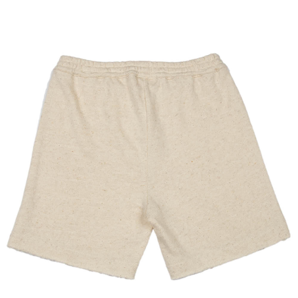 Raw Fleece | Kid's Set - Sets Suuky Porto