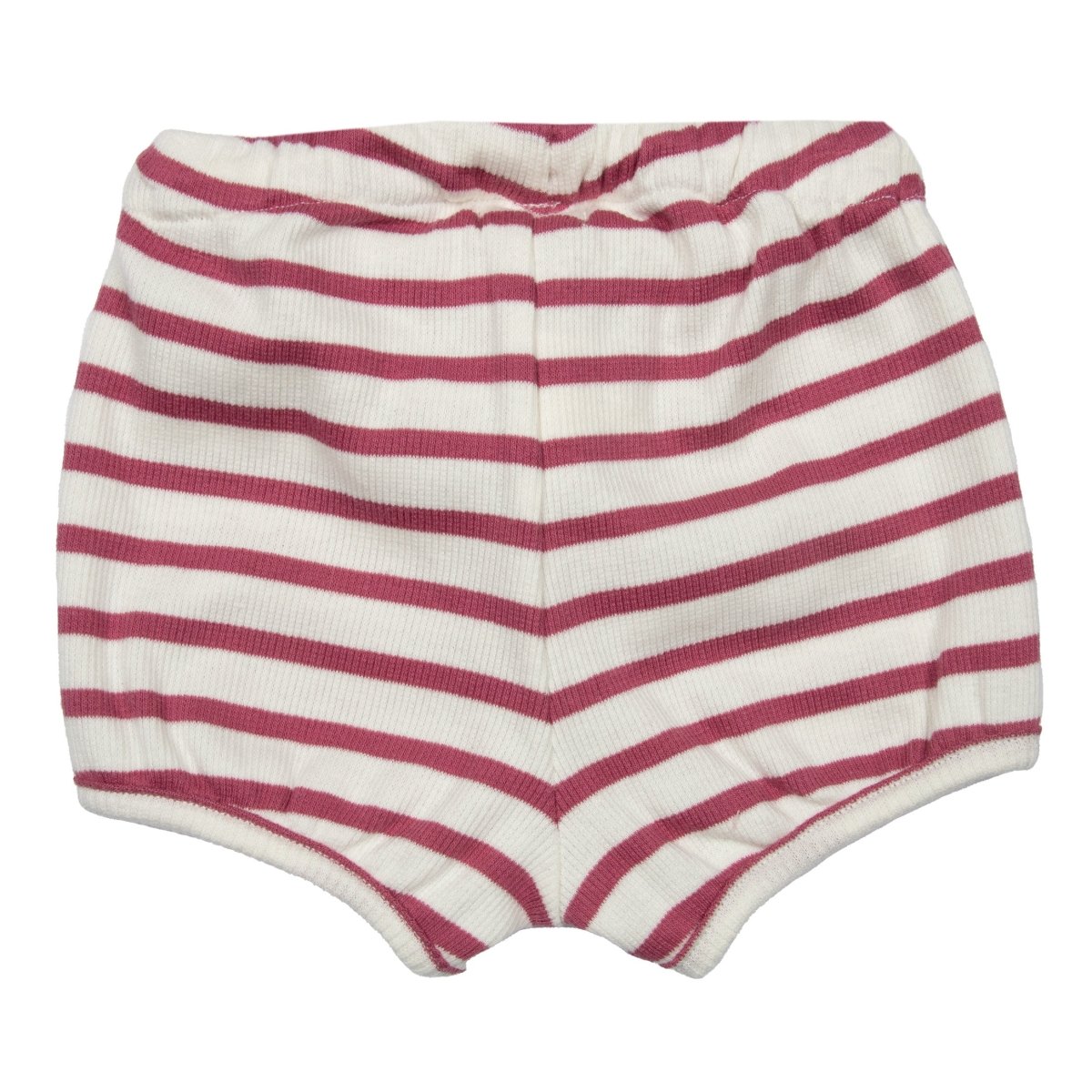 Ribbed Baby Panties - Suuky Porto