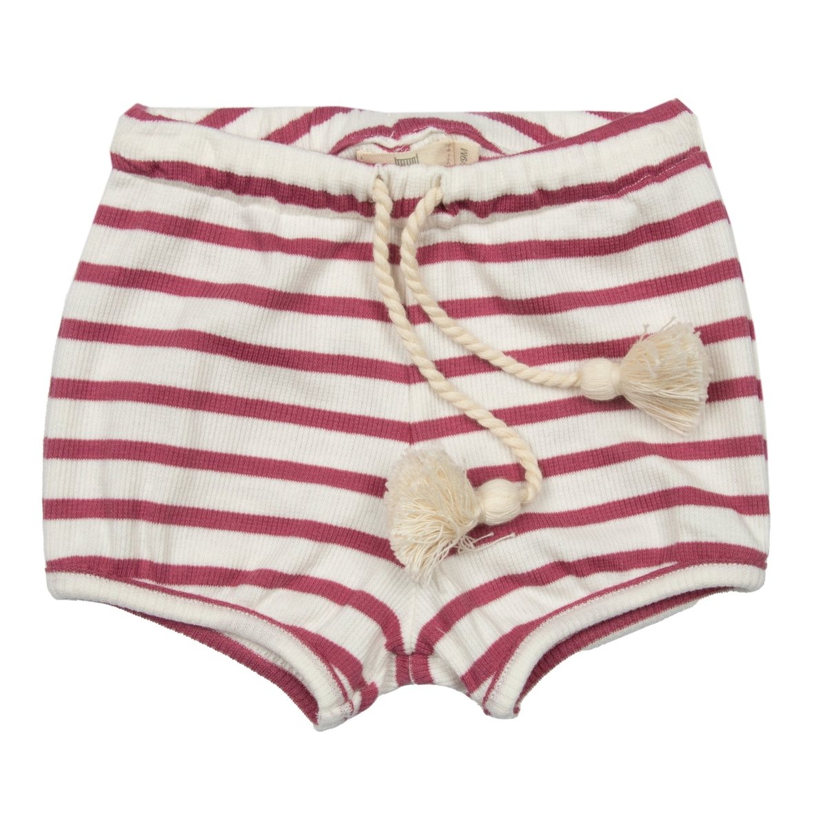 Ribbed Baby Panties - Suuky Porto