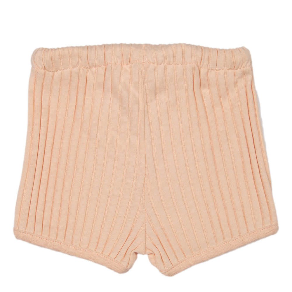 Ribbed | Bloomer - Bloomers Suuky Porto
