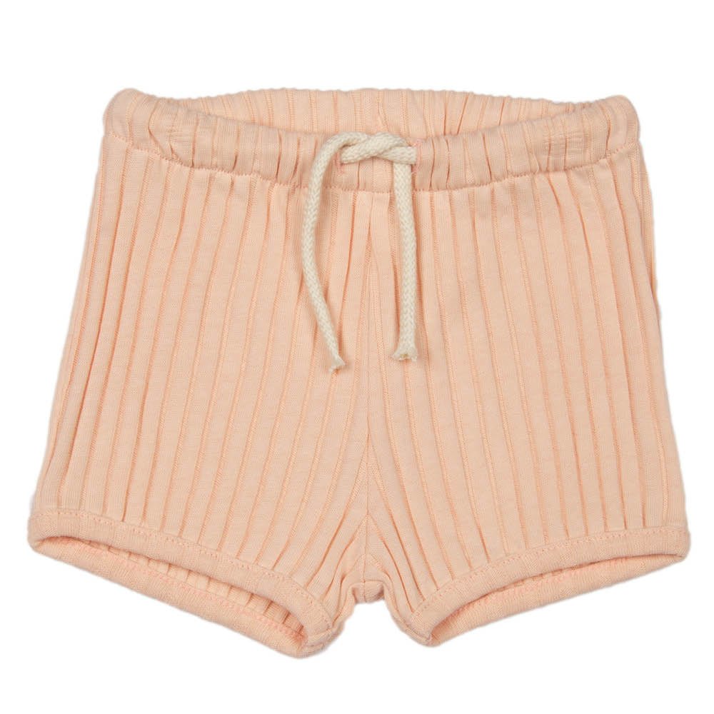 Ribbed | Bloomer - Bloomers Suuky Porto