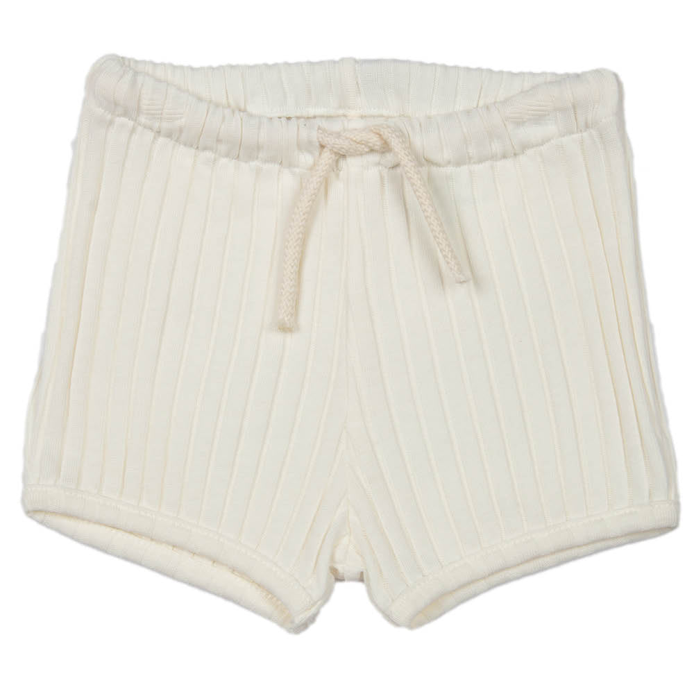 Ribbed | Bloomer - Bloomers Suuky Porto