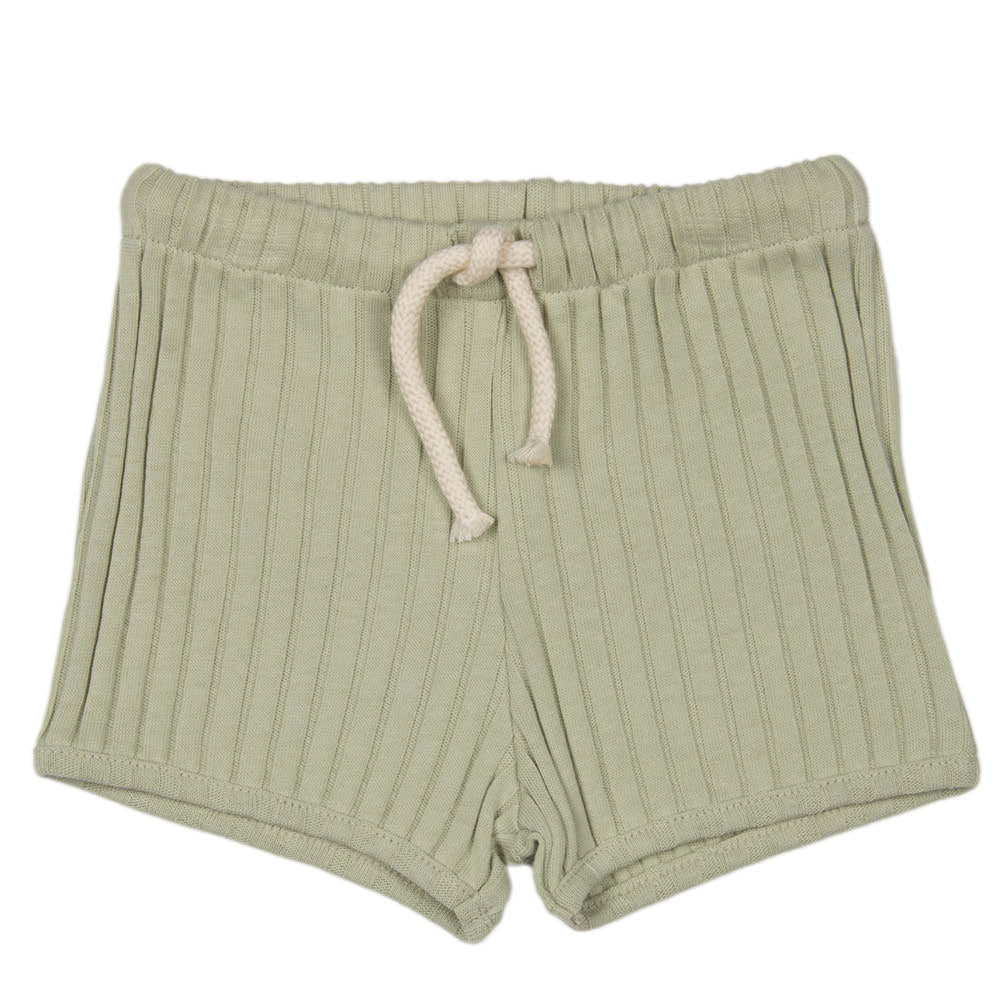 Ribbed | Bloomer - Bloomers Suuky Porto