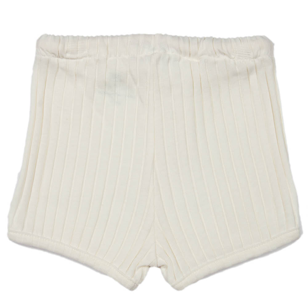 Ribbed | Bloomer - Bloomers Suuky Porto