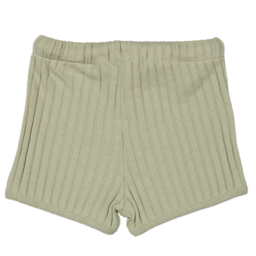 Ribbed | Bloomer - Bloomers Suuky Porto
