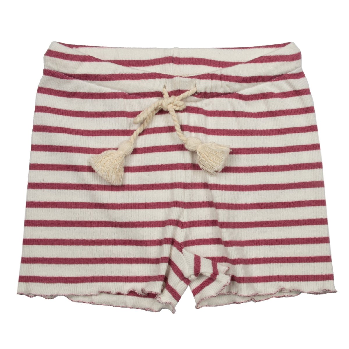 Ribbed Girl Set - Suuky Porto