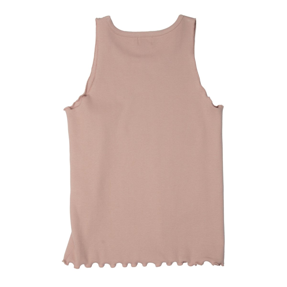 Ribbed Girl Set - Suuky Porto
