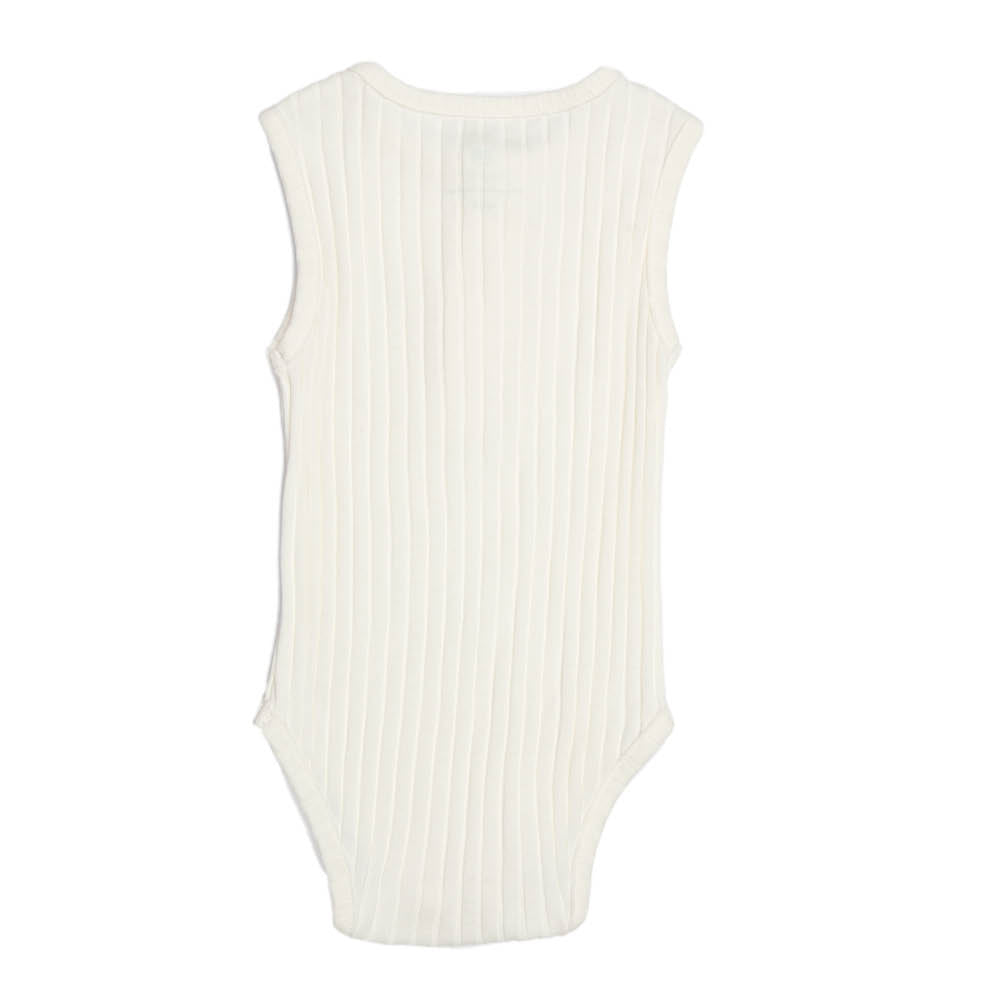 Ribbed | Onesie - Rompers Suuky Porto